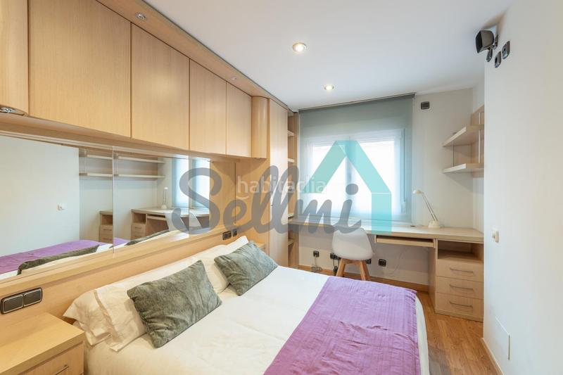 Foto 6807ddbe-1fe1-4fd3-bc7f-8a39154c8025. Location appartement avec chauffage dans Centro Avilés