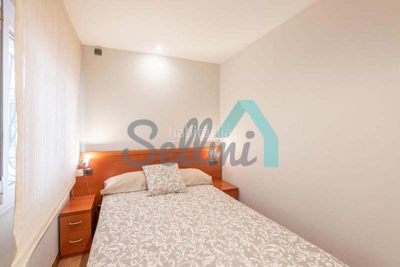 Foto 6ad2ebf8-b69e-47c6-9611-691ba4e7d5eb. Location appartement avec chauffage dans Centro Avilés