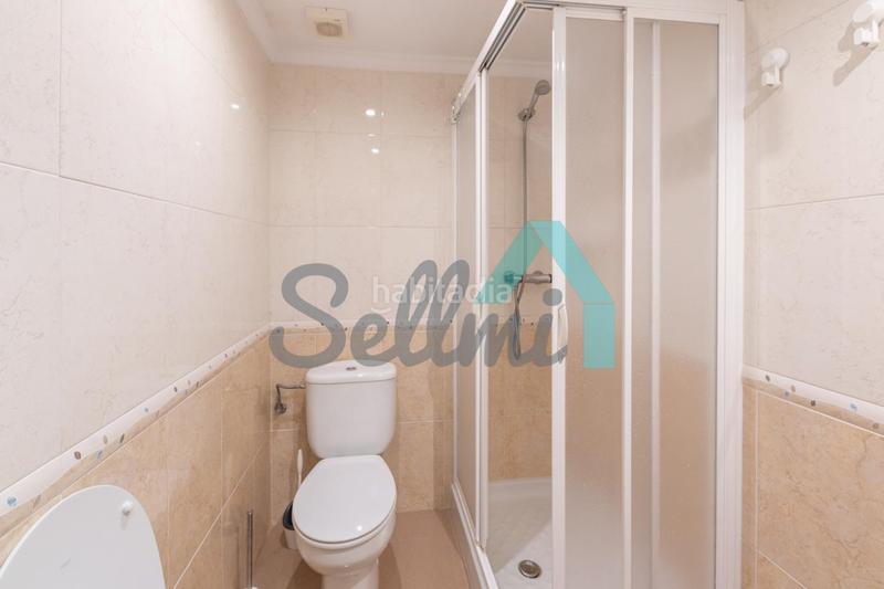 Foto 9c4b3d28-18d2-4a77-b566-de0a87c8c18a. Location appartement avec chauffage dans Centro Avilés