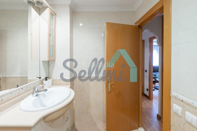 Foto a9112eec-1b2f-41c2-a602-7aa36c2a3a17. Location appartement avec chauffage dans Centro Avilés