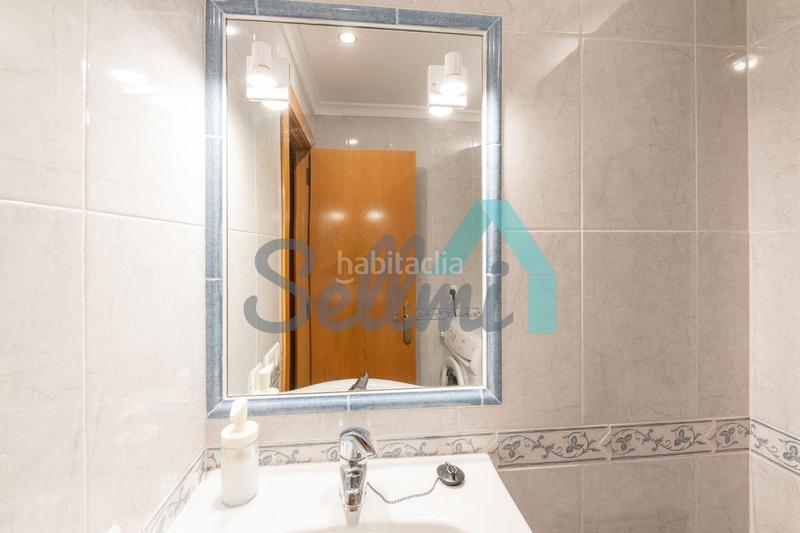 Foto ba18465a-b330-4789-9eb0-1d575d7bcc7b. Location appartement avec chauffage dans Centro Avilés