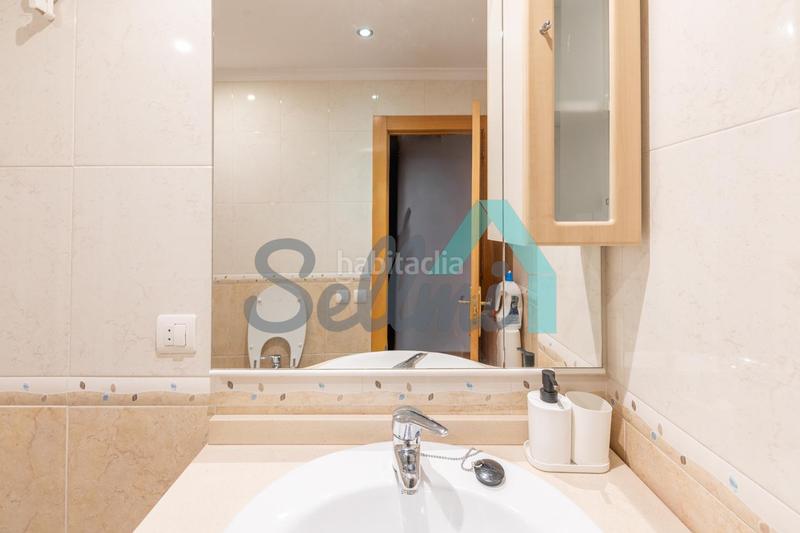 Foto ce100239-fe20-4dad-aba4-288ceee73153. Location appartement avec chauffage dans Centro Avilés