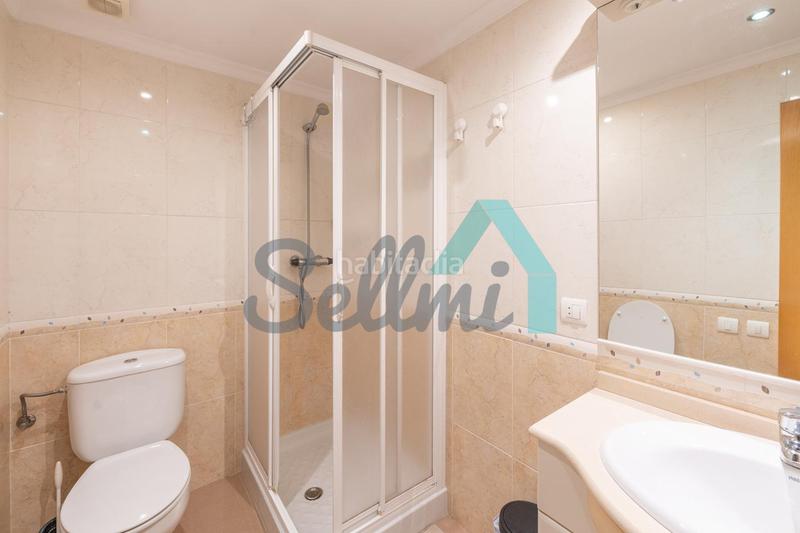 Foto f01d7a71-cc1d-4275-a439-ed25ced362e3. Location appartement avec chauffage dans Centro Avilés