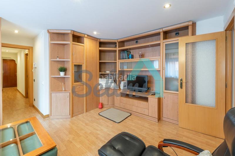 Foto f9c350da-f07a-43fe-b9e3-d0189f4d250c. Location appartement avec chauffage dans Centro Avilés