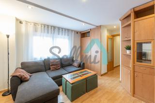 Location Appartement  Del quirinal