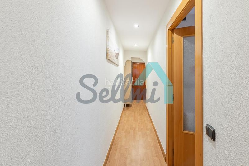 Foto a1f18677-fb5b-4b13-bcbd-87b9040bd355. Alquiler piso en Centro Avilés