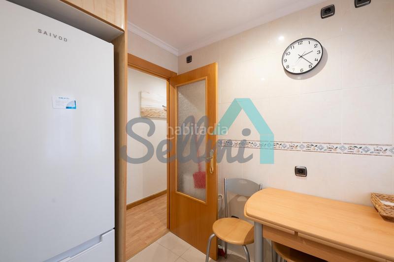 Foto a5068cce-d521-4a76-a8e0-cdc4a8b62fc3. Alquiler piso en Centro Avilés