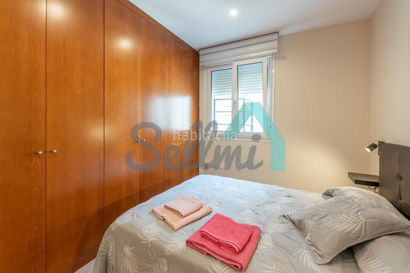 Foto 32fb5c0c-458d-4bff-b67a-12ef12e9ca21. Location appartement avec chauffage dans Centro Avilés