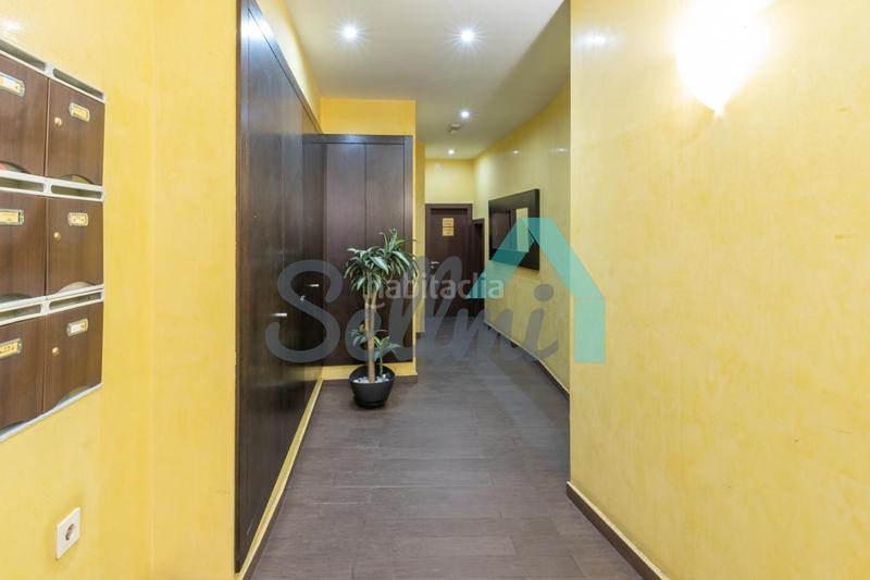 Foto 39b9f3a7-2a31-4263-8add-66048b6727a0. Location appartement avec chauffage dans Centro Avilés