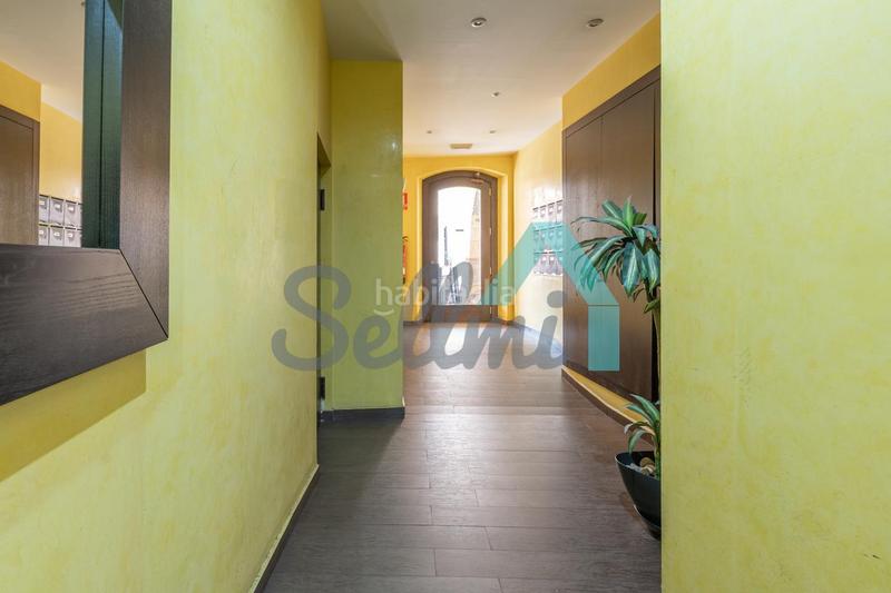 Foto 69a94162-b7fc-4894-a70f-6ef126db0417. Location appartement avec chauffage dans Centro Avilés