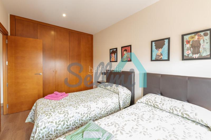 Foto 741d5a0a-71d3-473c-8bb9-b6b5a3f98e6d. Location appartement avec chauffage dans Centro Avilés