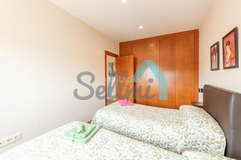Foto 742cb896-c286-41f1-8bc7-c884276f3a1e. Location appartement avec chauffage dans Centro Avilés