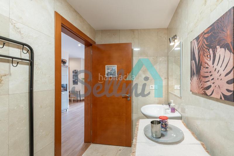Foto 93071f29-f35e-444e-9c12-d651a4dcdecc. Location appartement avec chauffage dans Centro Avilés
