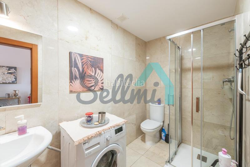 Foto 9b988609-470b-4f15-8298-0d69e5ce84ea. Location appartement avec chauffage dans Centro Avilés