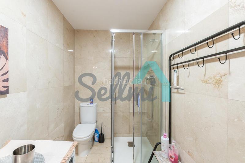 Foto b09d898e-eac7-426e-b113-11859de7fa53. Location appartement avec chauffage dans Centro Avilés