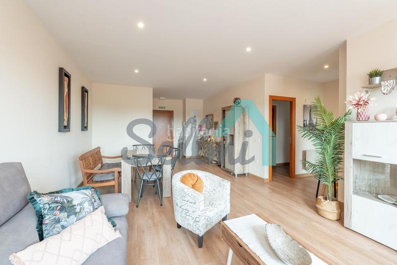 Foto c12c97e8-7178-4b71-abc9-d50baae24f02. Location appartement avec chauffage dans Centro Avilés