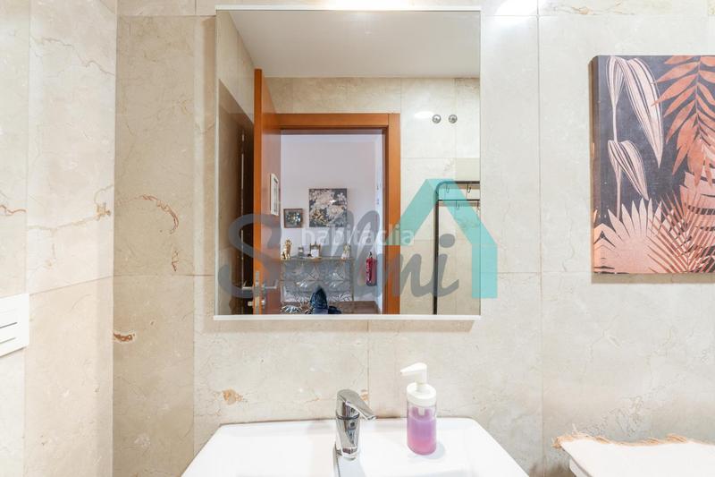 Foto c57e5415-fbc3-4004-84c4-239a43b4f2fb. Location appartement avec chauffage dans Centro Avilés