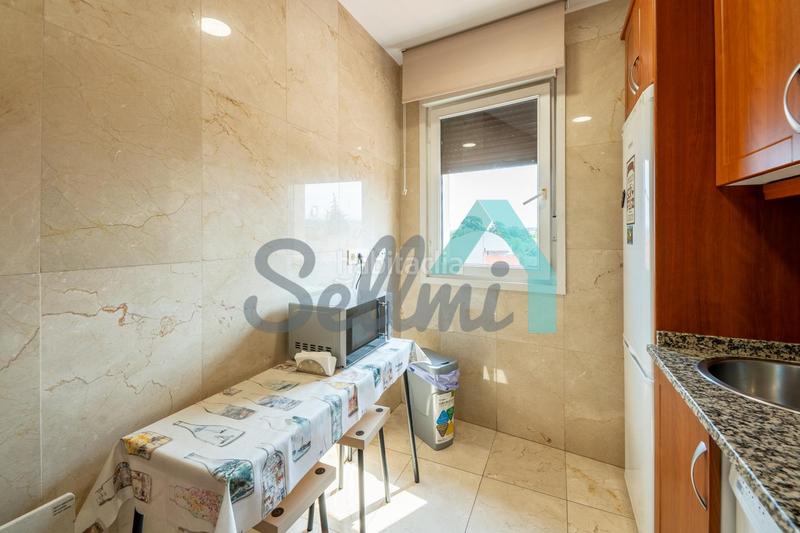 Foto d064d17d-6fce-44bd-8be2-93a841c070b7. Location appartement avec chauffage dans Centro Avilés
