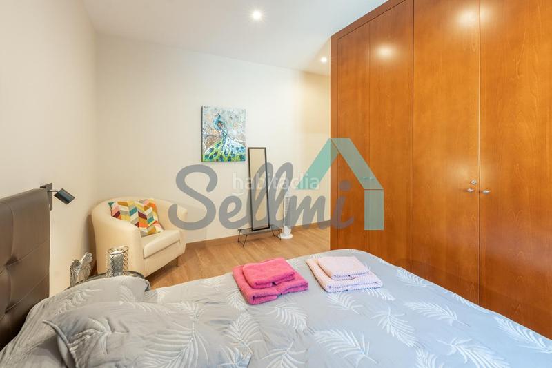 Foto d6aef0a6-2d10-443c-b479-72e1abb1a02d. Location appartement avec chauffage dans Centro Avilés