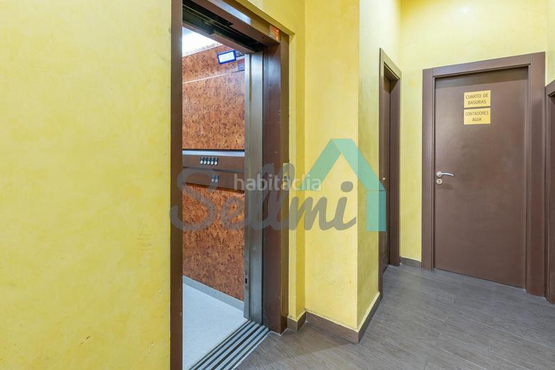 Foto d8129f31-b052-4492-a658-a0544d287ce4. Location appartement avec chauffage dans Centro Avilés
