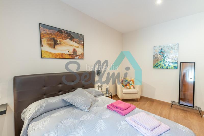 Foto e6d7a668-7366-42da-8343-b83a318033f8. Location appartement avec chauffage dans Centro Avilés
