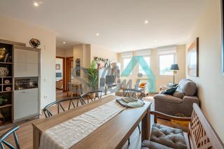 Flat in Galiana