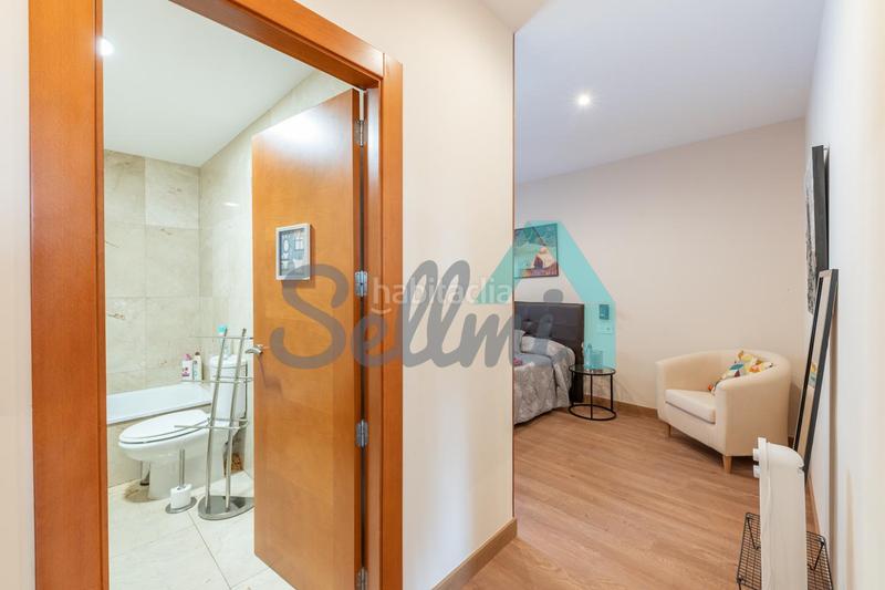 Foto a4a76101-258f-4659-8c94-a78f911056f1. Alquiler piso en Centro Avilés