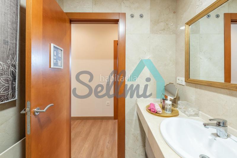 Foto e64e8b76-5f1f-440d-9578-0ff316547568. Alquiler piso en Centro Avilés