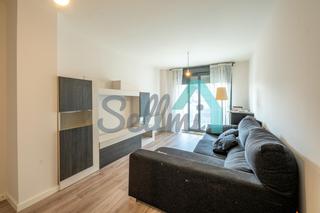 Appartement  Roces