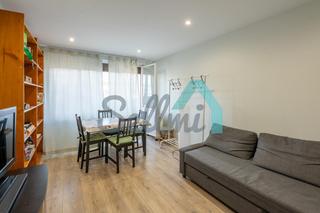 Location Appartement  Doctor aquilino hurlé