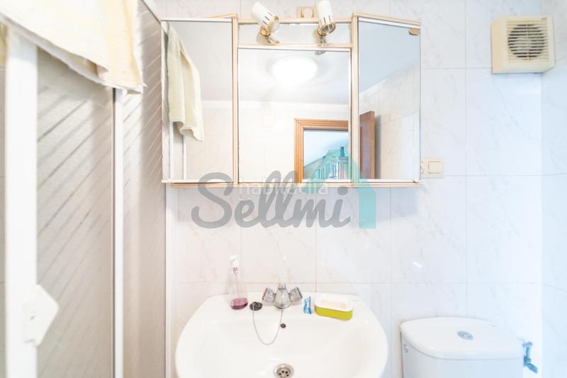 Foto 6e628e5a-4737-4b16-9ee9-8d7dfb1d29b9. Haus mit heizung parking in Parroquias Sur - La Manjoya Oviedo