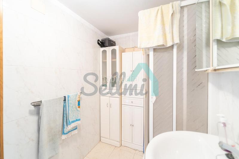 Foto 647d8d99-06d8-48f9-b098-5531c9da921d. Maison avec chauffage parking dans Parroquias Sur - La Manjoya Oviedo