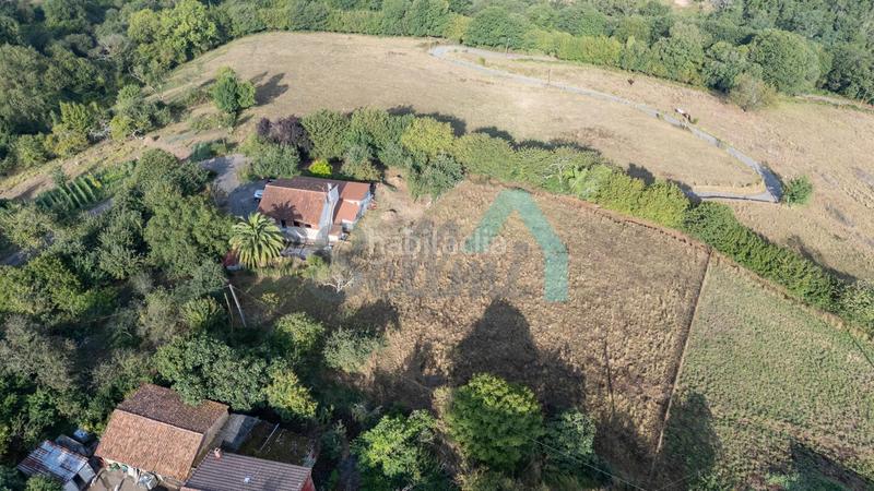 Foto 64e24016-263e-4d44-ad15-d6011f768da9. Maison avec chauffage parking dans Parroquias Sur - La Manjoya Oviedo