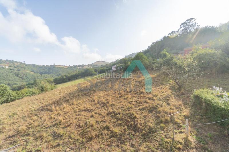 Foto 7ce26bef-b219-404c-b653-469c07b1946a. Maison avec chauffage parking dans Parroquias Sur - La Manjoya Oviedo