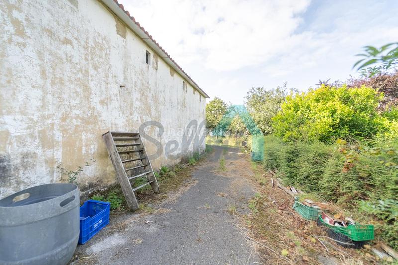 Foto e2c55dd4-2fb5-4584-898f-aabb22c6dd08. Maison avec chauffage parking dans Parroquias Sur - La Manjoya Oviedo