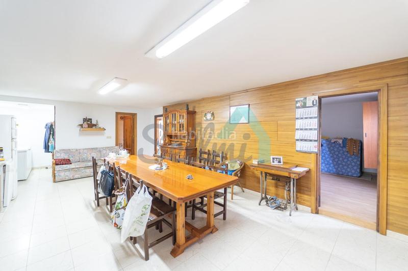 Foto e32a15a6-a98c-459f-a8b0-97842613d62d. Maison avec chauffage parking dans Parroquias Sur - La Manjoya Oviedo