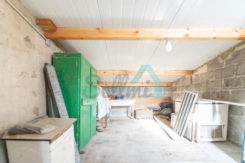 Foto f6ee5fe9-c972-4a7c-be63-7380945c2314. Maison avec chauffage parking dans Parroquias Sur - La Manjoya Oviedo