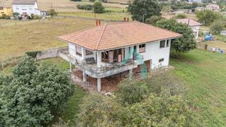 Haus  Negales