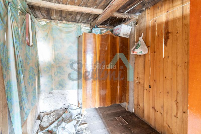 Foto 2cecdb9b-40bf-47f3-994b-f91f44824227. Bauernhof in Somiedo