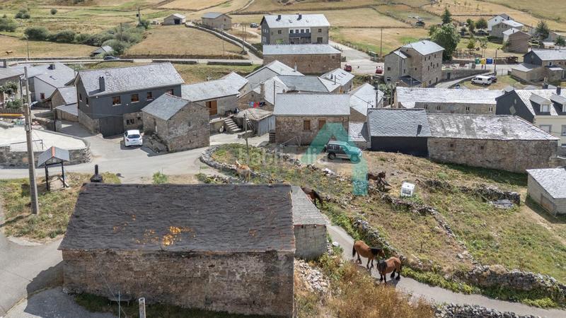 Foto 59583e7d-23e0-4a3c-bd25-07a1d745e570. Bauernhof in Somiedo