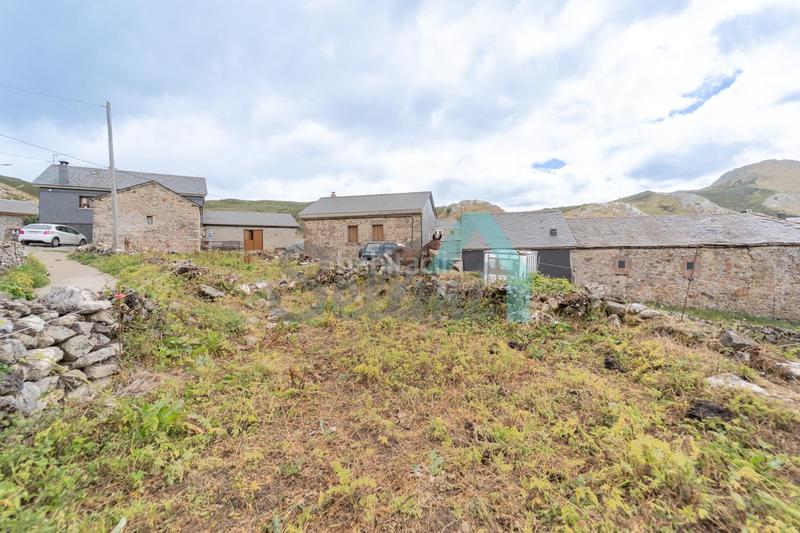 Foto 7c2f3de8-19ac-4de0-bee7-2fa1e85b59a7. Bauernhof in Somiedo