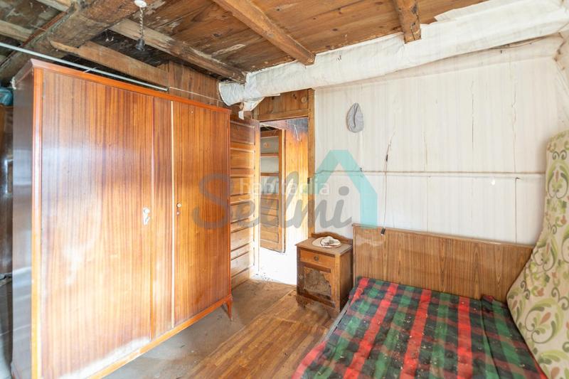 Foto c4a08ec9-6631-4b18-8f2a-06f4af879423. Bauernhof in Somiedo