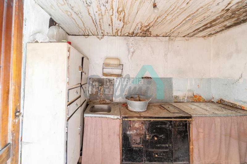 Foto 8a88a766-767c-4e2a-be3d-7bac289db635. Masía en Somiedo