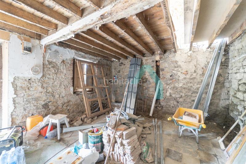 Foto 18456033-fa10-4730-beeb-dc5916a838a5. Casa en Laviana