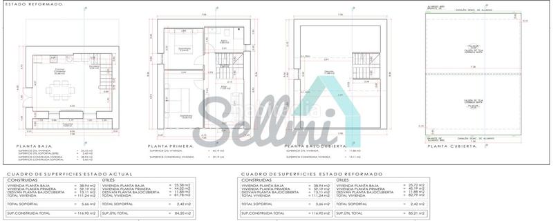 Foto 34b26c08-9590-486b-8647-9460fa4929eb. Casa en Laviana