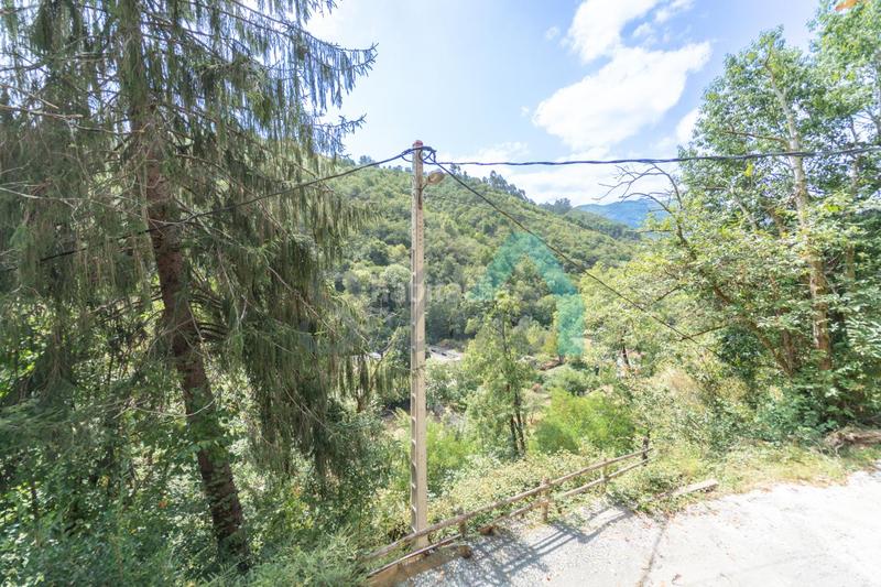 Foto 37270c36-7975-4443-b12a-fd11d109ff09. Casa en Laviana