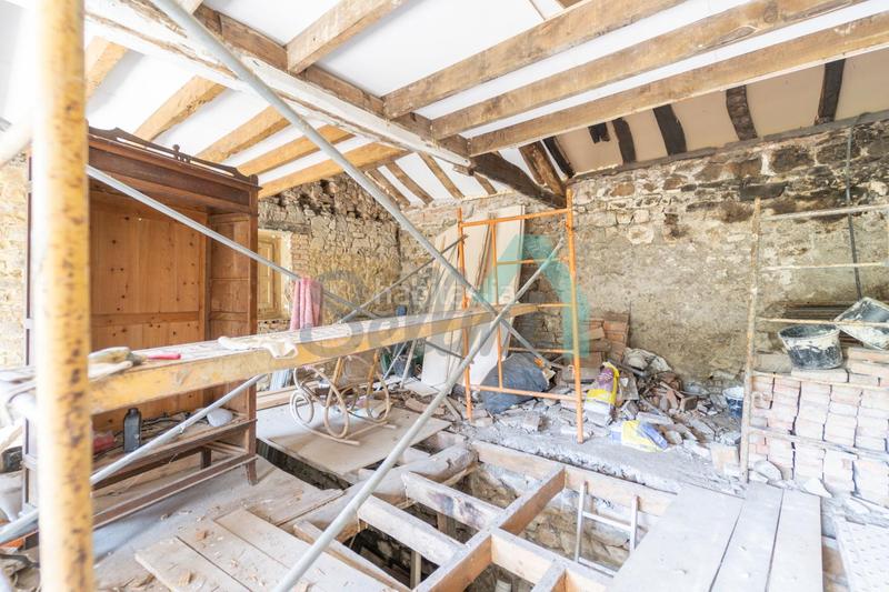 Foto 58c336df-831b-42f1-9339-a3fa75e04e16. Casa en Laviana