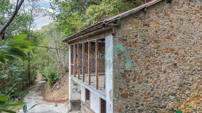 Foto 7db98565-630a-4917-9964-3c99cdea6b11. Casa en Laviana