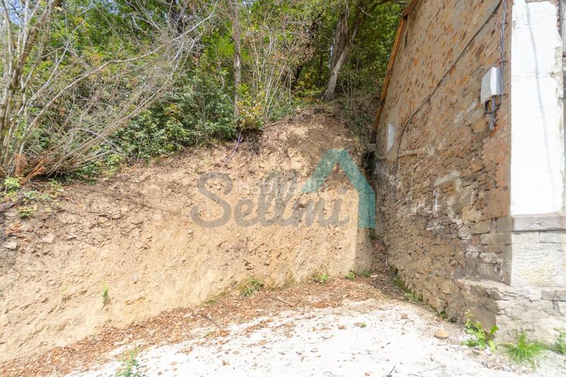 Foto 89f7b030-cbb0-4df2-a475-e02e32ad6910. Casa en Laviana