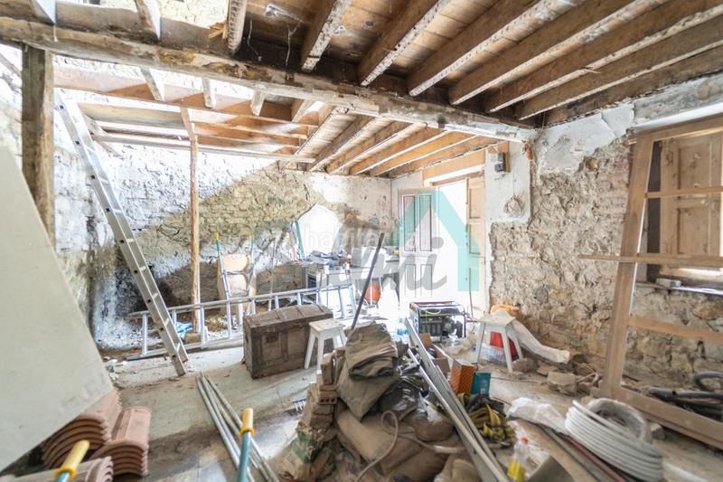 Foto 8cbb33c4-e71b-4d11-b0b3-934dade7015f. Casa en Laviana